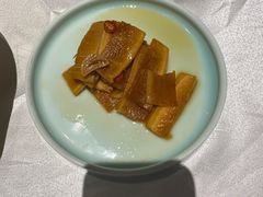 -鄱阳湖·江西小炒·瓦罐煨汤(五道口店)