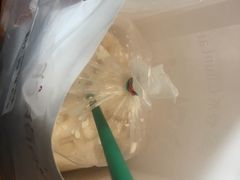 -春莱·老挝冰咖啡·泰式奶茶(柯桥万达店)