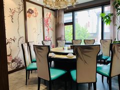 -印象江南(东栅店)