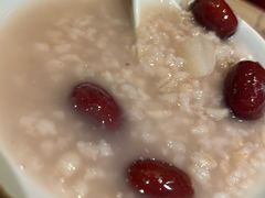 -老昌春饼(松北店)