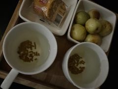 -大唐盲人按摩中心(天山路店)