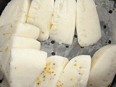 -乔街深夜食堂·台州菜·高压锅生蚝(杭州总店)