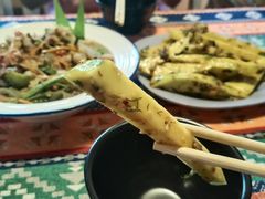 -半坡九号老挝冰咖啡