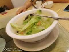 -和膳居饮食有限公司