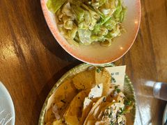 -丰乐餐厅·始于1999·本地老字号