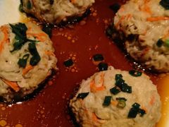 -19号私房菜(云南路店)