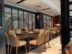 -新花城蟹粉馆(乌鲁木齐店)