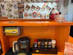 -天妇罗内顺田(罗湖店)