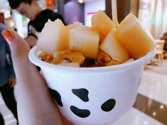 -一只酸奶牛(来福士店)