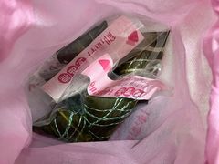 -御品轩(边家村店)