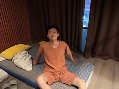 -菩泰·泰式草本按摩SPA(国大城市广场店)