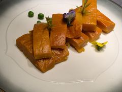 -魏公馆(昆太路店)