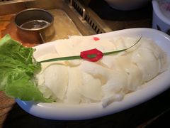 -九鼎轩脆毛肚火锅(商业街店)