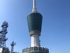 -梧桐山风景名胜区