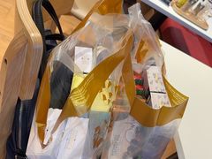 -王权免税店(廊曼机场店)