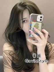 -悠巷形象设计