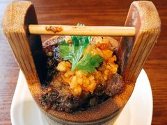 -锦庐道地川菜(来福士店)