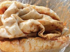 -小白房辣焙子(西落凤街店)