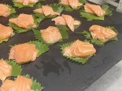 -曲水兰亭(北京四惠店)