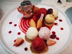 -哈根达斯(天河城店)