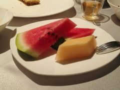 android_upload_pic-粗茶淡饭·汉口公馆(循礼门店)