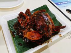 -纽顿熟食中心