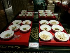 android_upload_pic-西藏饭店·亚克·食光自助餐厅(文殊院店)