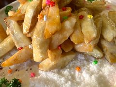 -富瑶大酒店(强工二街店)