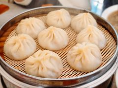 -奕宏饺子楼(朱庄小区店)