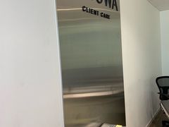 -RIMOWA(上海维修保养中心)