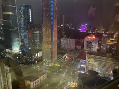 -得闲·高空SPA(东盟店)