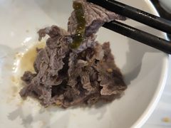 -潮派海记潮汕特色牛肉火锅(百年东街店)