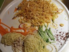 -桂满陇-十里风荷(合生汇店)