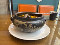 -福照楼汽锅鸡·云南特色菜(护国路店)