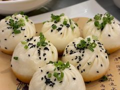 -银都上海菜馆(粤海东路店)