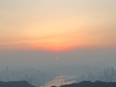 -大金鹰园
