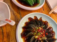 -管氏翅吧(国展店)