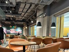 -Wagas沃歌斯(浦东机场店)