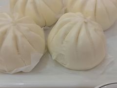-观山美厨·精致粤菜(西樵店)