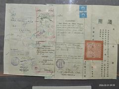 -上海蔡元培故居陈列馆