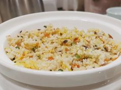 -冶春茶社(珍园店)