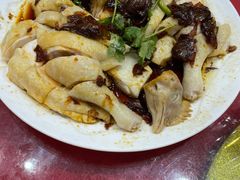 -喜相逢大酒楼(黄边南路店)