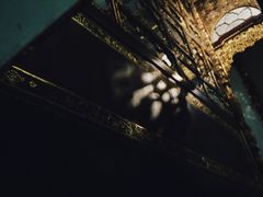 -碧江金楼