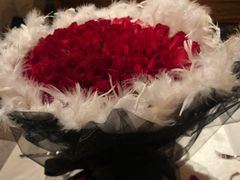 -北京古城老院厉晓麟精致菜