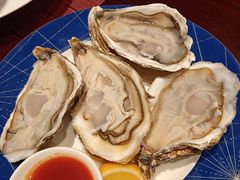 -珠海瑞吉酒店·秀餐厅