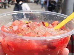 -再回首鸡肉米线(人民路一店)