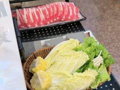 -龙泉人椰子鸡.糟粕醋.海南菜(三亚旗舰店)