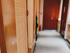 -福樱兰海鲜放题铁板烧(加州店)
