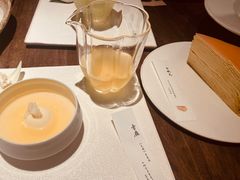 -元古雲境(太古里店)