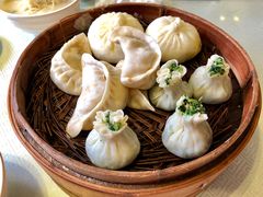 -留芳·文旅古月楼(老街店)